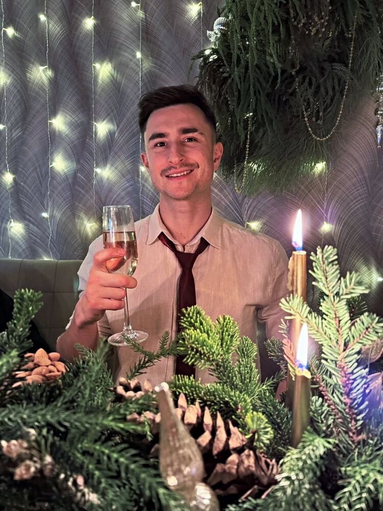 ���� 55511139 ������� ������, 35 ���, ���� ���������� � ���������