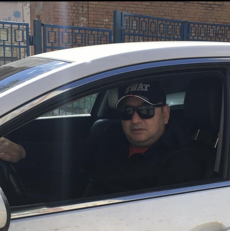 ���� 44562558 ������� �����, 41 ���, ���� ���������� � ����������