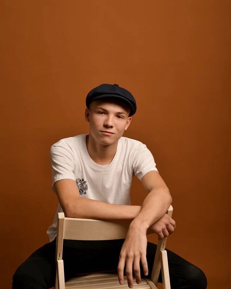 ���� 31718568 ����� �����, 22 ����, ���� ���������� � ������������