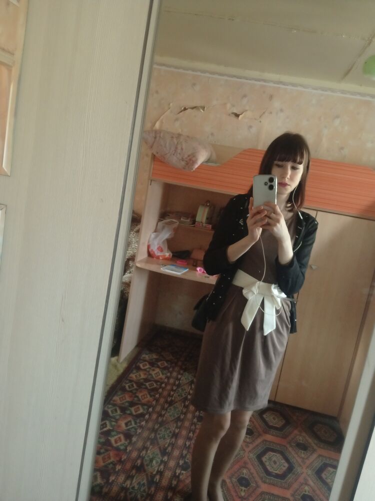 52019038  , 27 ,    