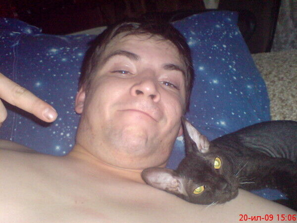 ���� 22614078 ������� ������, 42 ����, ���� ���������� � �����-����������