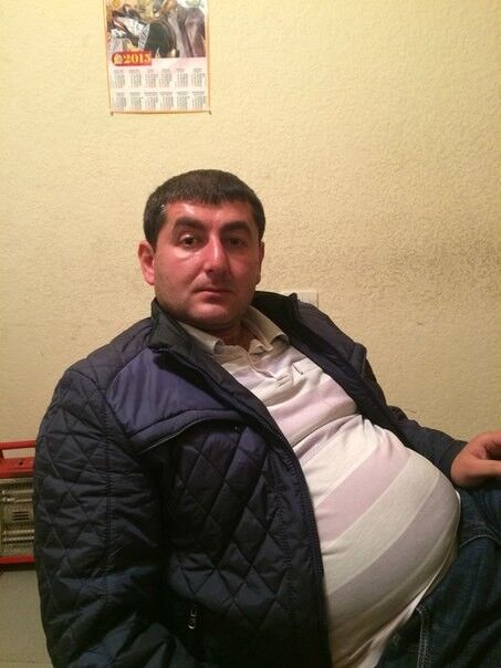  6334878  Spartak, 39 ,    