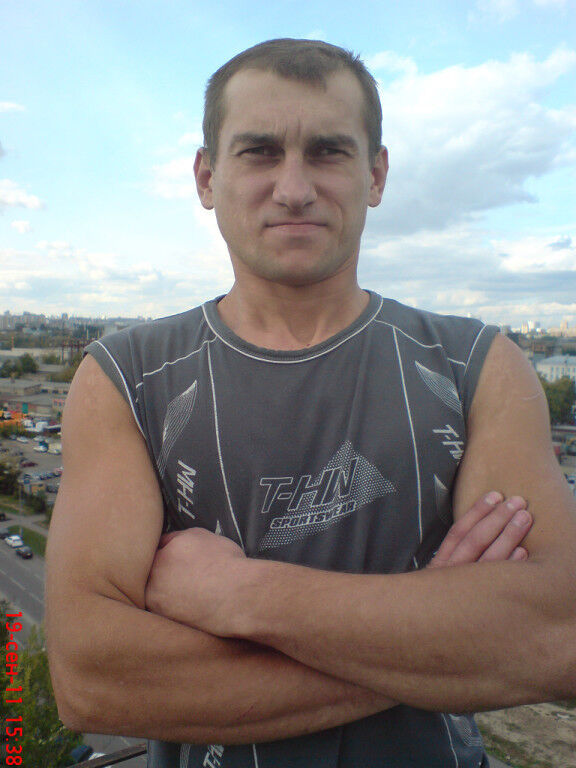 ���� 11512908 ������� ����� ������, 42 ����, ���� ���������� � �������