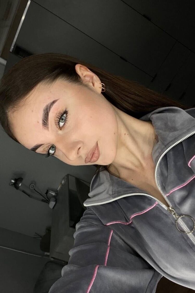 ���� 55274848 ������� ����, 22 ����, ���� ���������� � ������