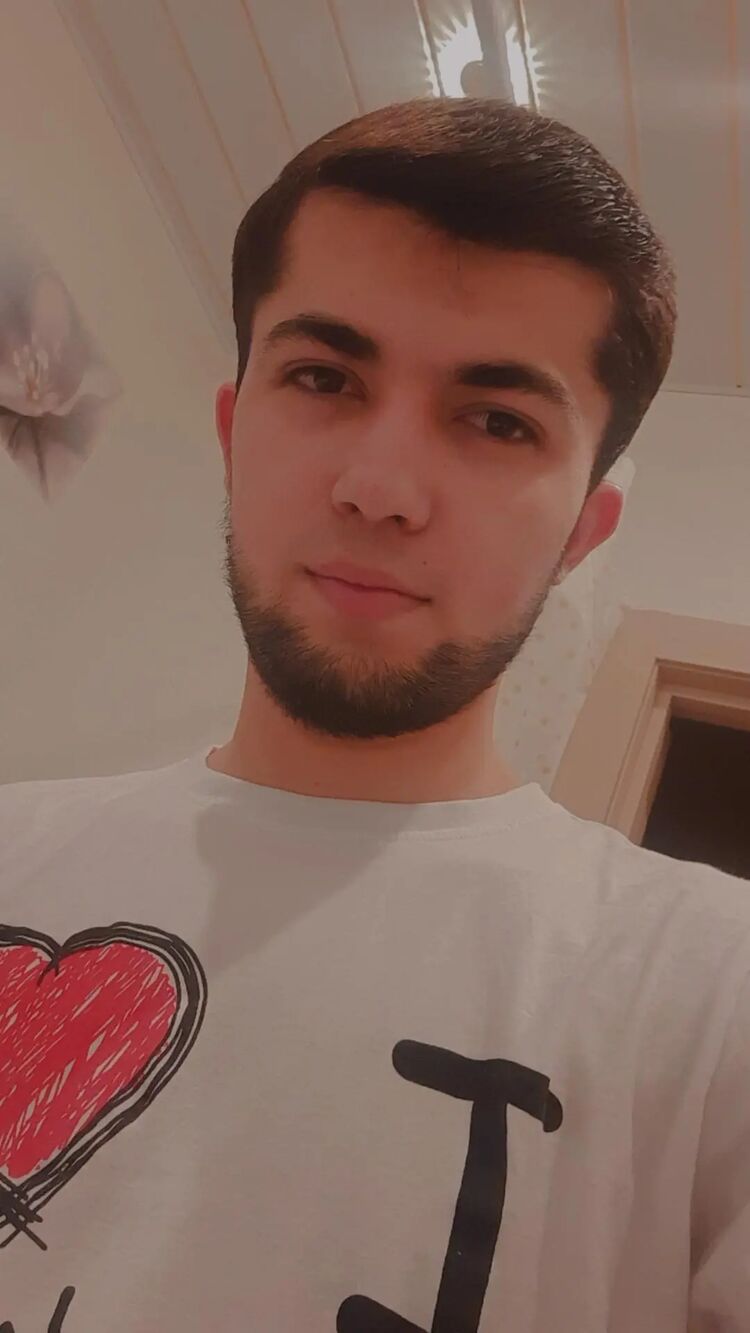 ���� 26437068 ����� ����, 25 ���, ���� ���������� � ���������