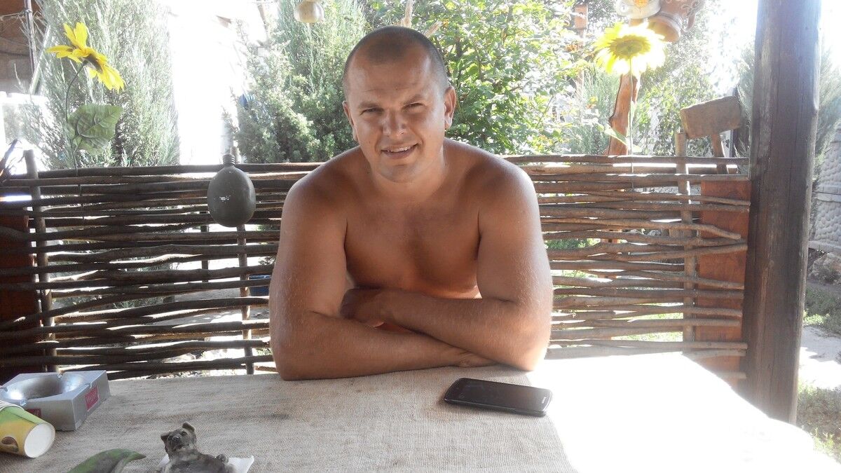 ���� 5064868 ������� �������, 43 ����, ���� ���������� � ���������������