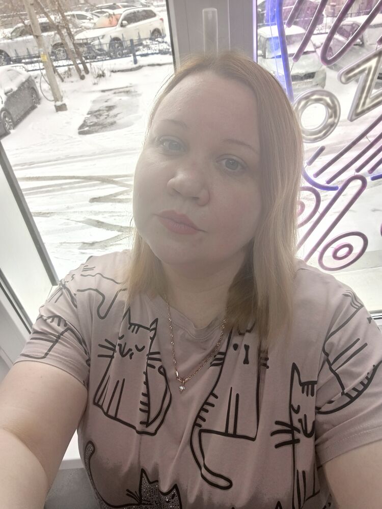 ���� 56462418 ������� Valyusha, 37 ���, ���� ���������� � �����������