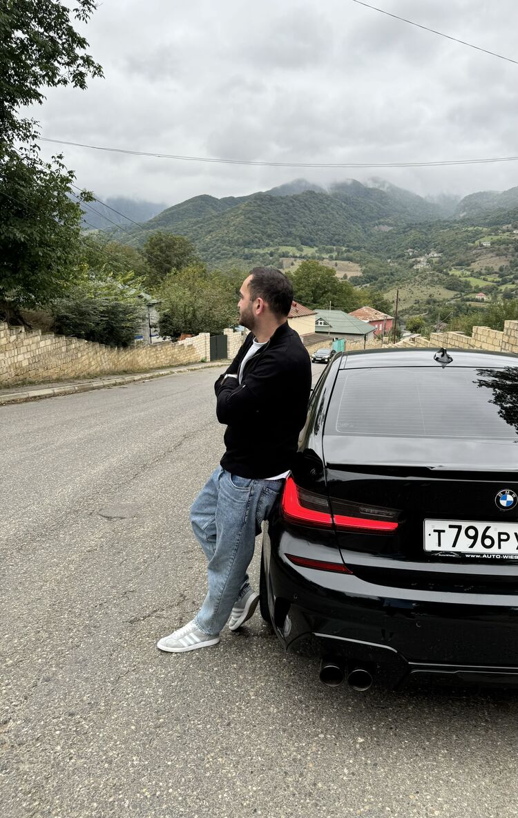 ���������� ������, ���� ������� ������, 32 ����, ������������ ��� ������, ����� � ���������