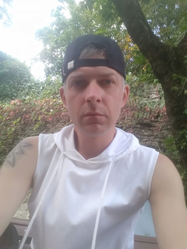 ���� 30261048 ������� ��������, 44 ����, ���� ���������� � ����������