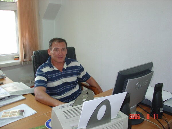 ���� 6681588 ������� Qqq, 60 ���, ���� ���������� � ������