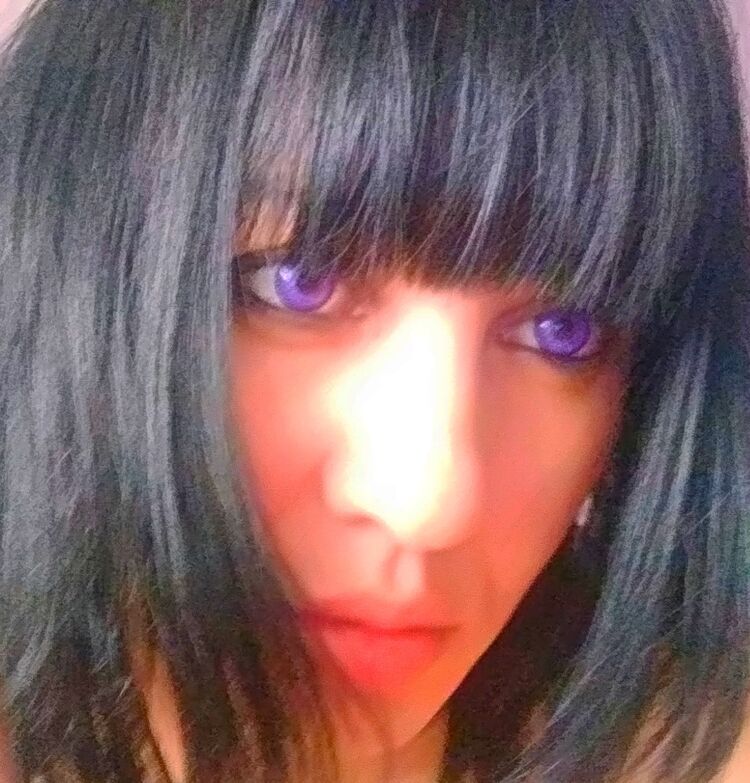 ���� 23690528 ������� �����, 42 ����, ���� ���������� � ������