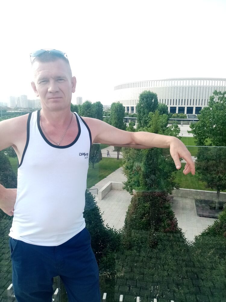 ���� 51043128 ������� ��������, 44 ����, ���� ���������� � ����������