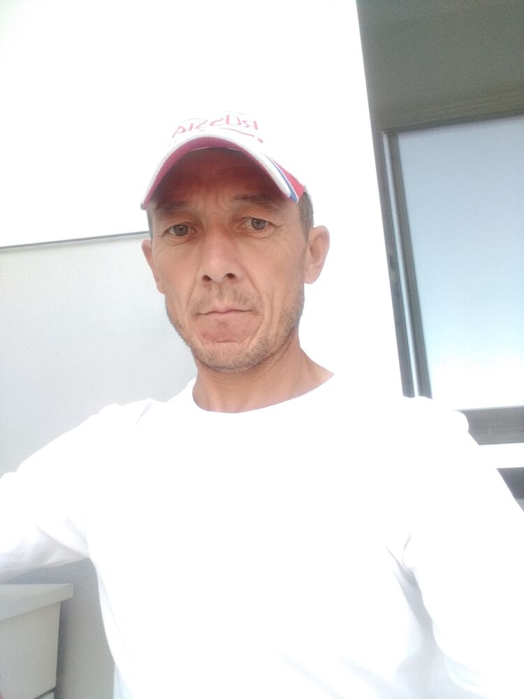 ���� 30618808 ������� ����, 40 ���, ���� ���������� � ���������� ������