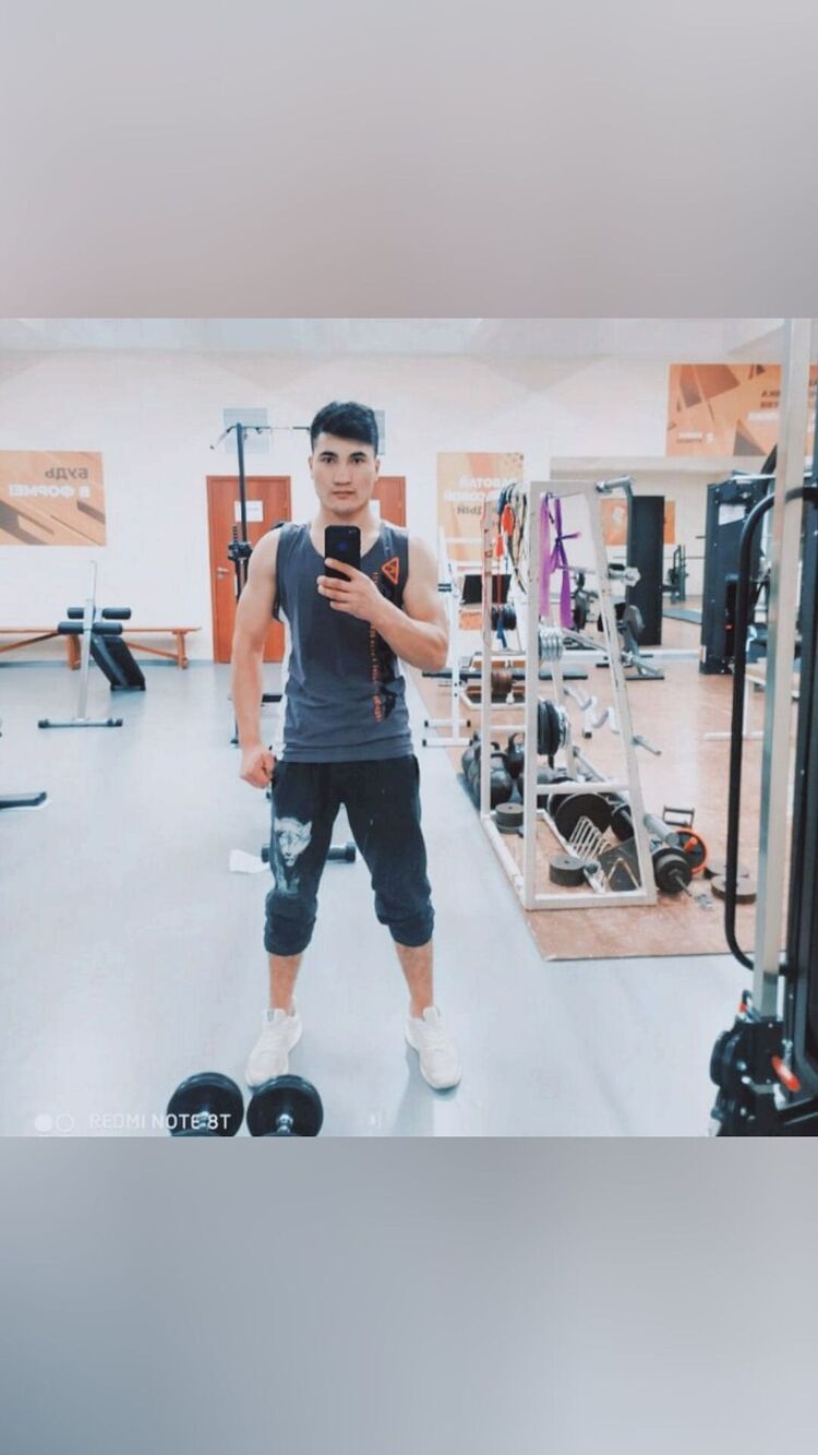 ���������� �����-���������, ���� ������� ���, 27 ���, ������������ ��� ������, ����� � ���������