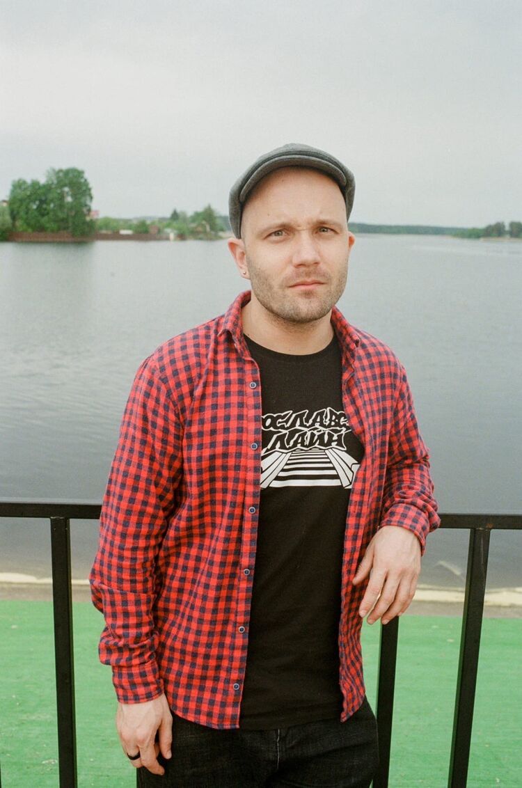 ���������� �����, ���� ������� ������, 34 ����, ������������ ��� ������, ����� � ���������, ���������