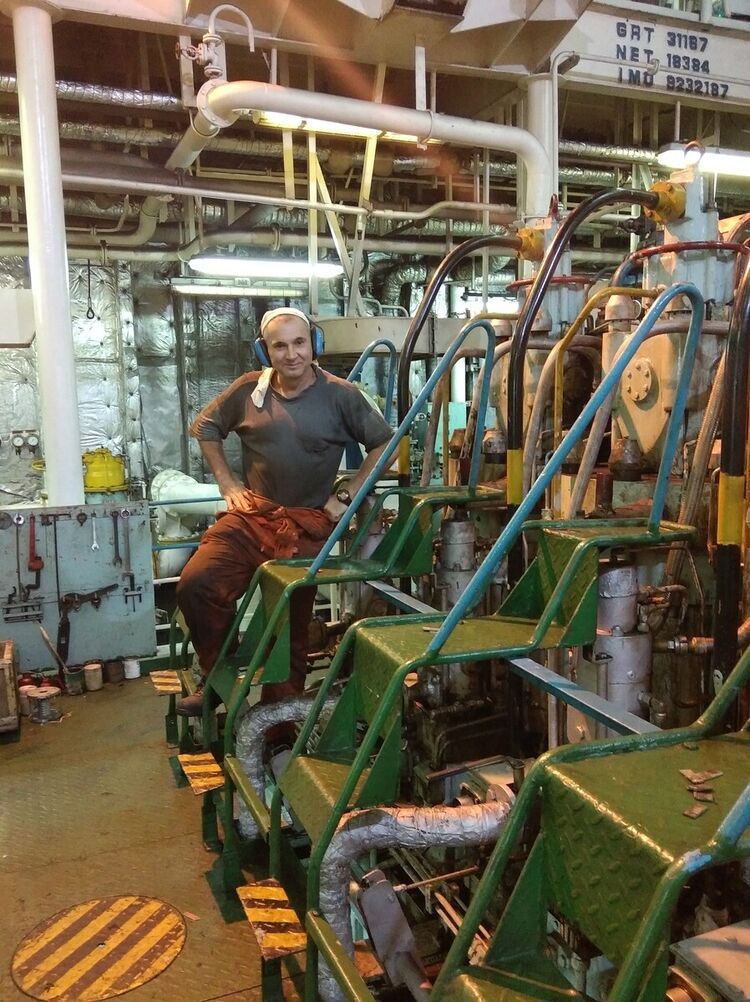 ���������� ������, ���� ������� �������, 57 ���, ������������ ��� ������, ����� � ���������, c�������� ���������, ���������