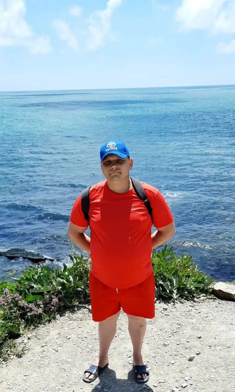 ���������� ������, ���� ������� �������, 37 ���, ������������ ��� ������, ����� � ���������