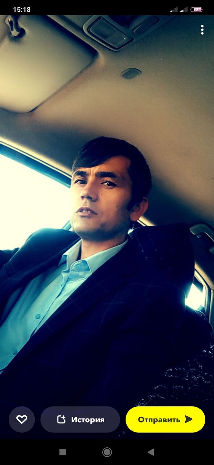 ���������� ������������, ���� ������� �������, 40 ���, ������������ ��� ������, ����� � ���������