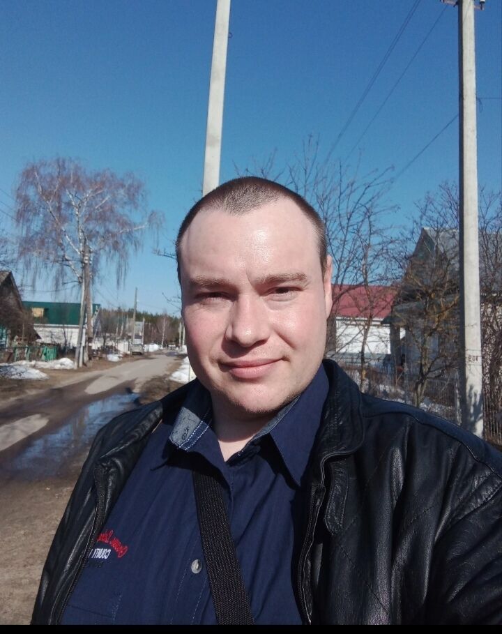  50568818  , 41 ,     