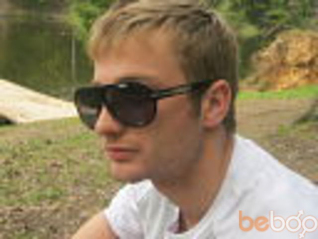  1209958  Roman, 35 ,    