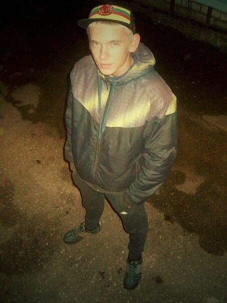 ���� 4273348 ������� ������, 31 ���, ���� ���������� � ��������