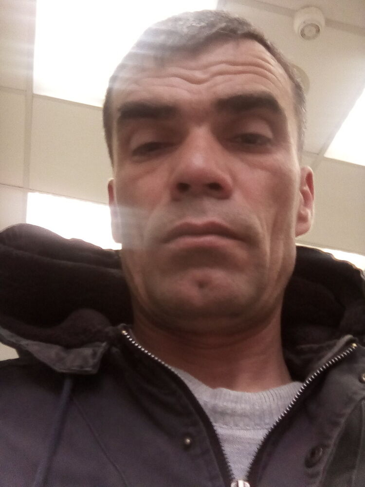  ,   , 50 ,   ,   , c 