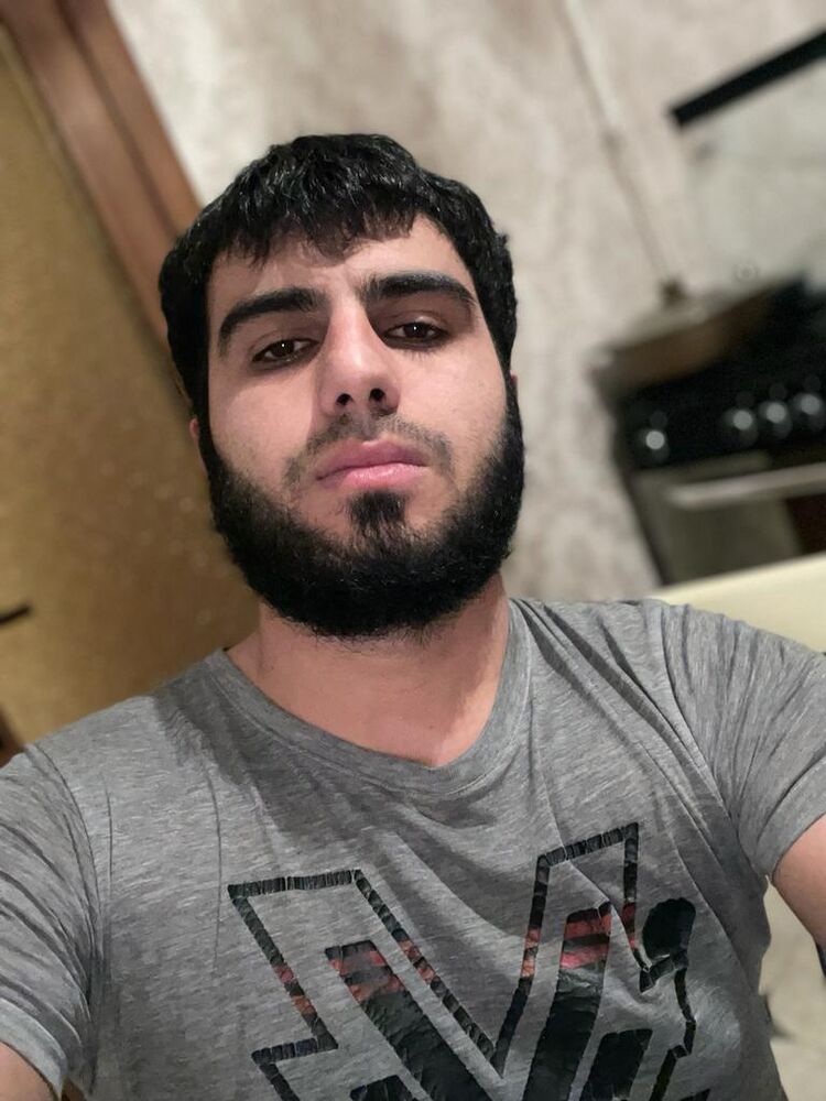  31001228  , 30 ,    