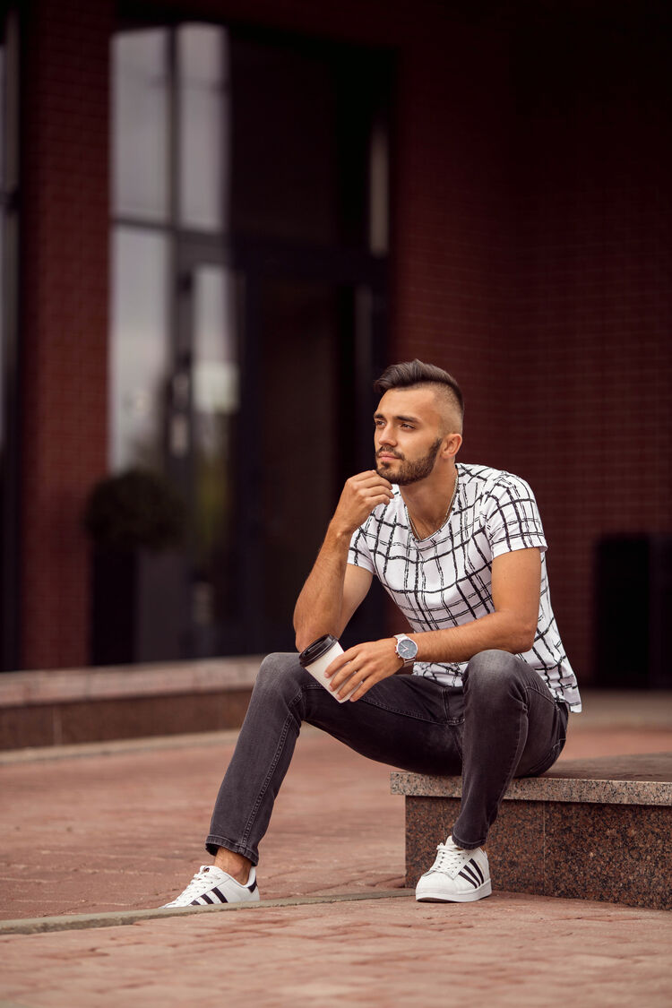 ���� 29744298 ����� ������, 24 ����, ���� ���������� � ������