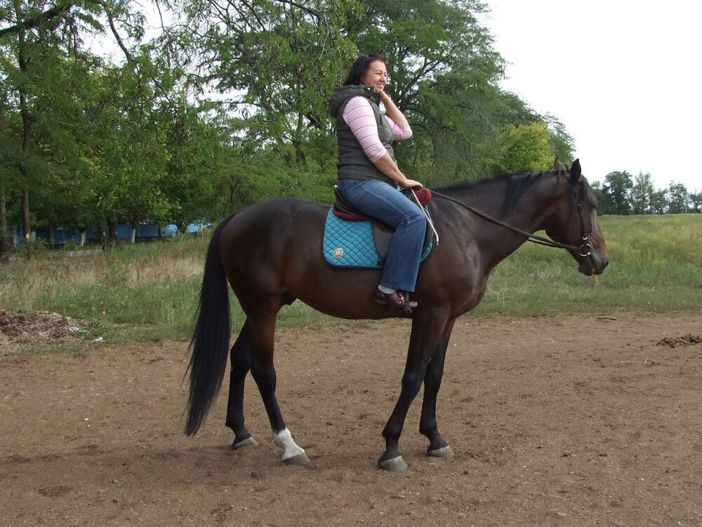 ���� 5439118 ������� �������, 67 ���, ���� ���������� � ���������