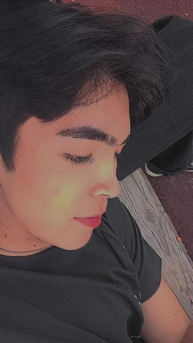 ���������� ������, ���� ����� ��������, 24 ����, ������������ ��� ������, ����� � ���������, ���������