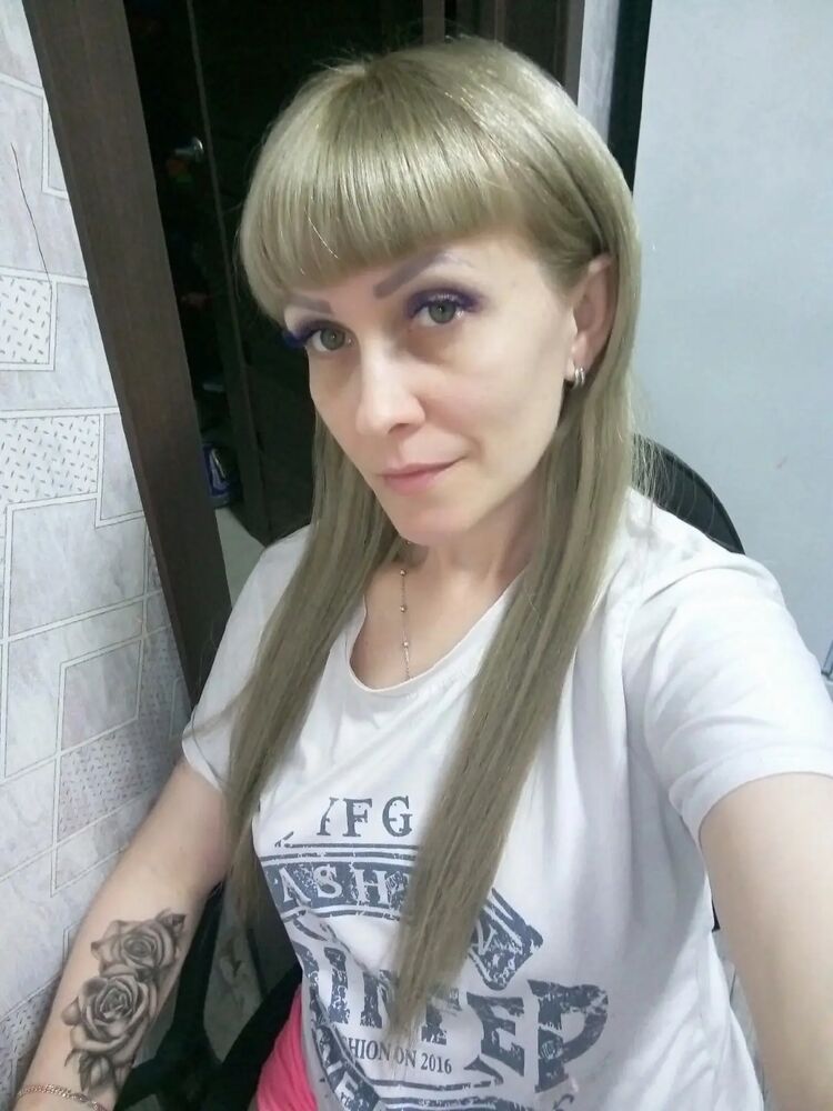  28692688  , 43 ,    