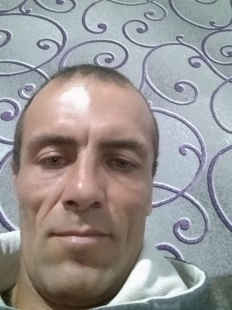 ���������� �����������, ���� ������� Bahtiar, 37 ���, ������������ ��� ������, ����� � ���������