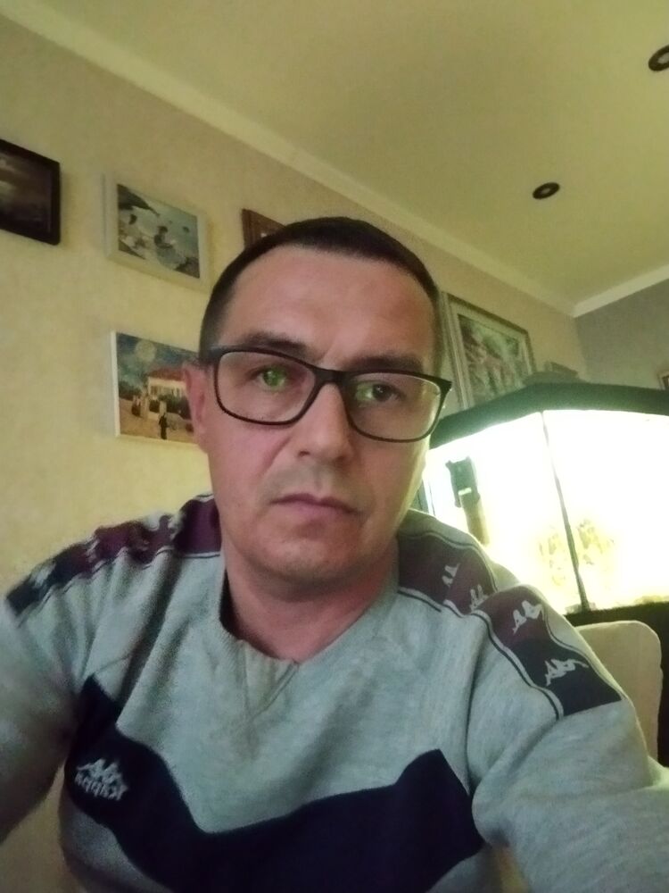  ,   , 52 ,   ,   , c 
