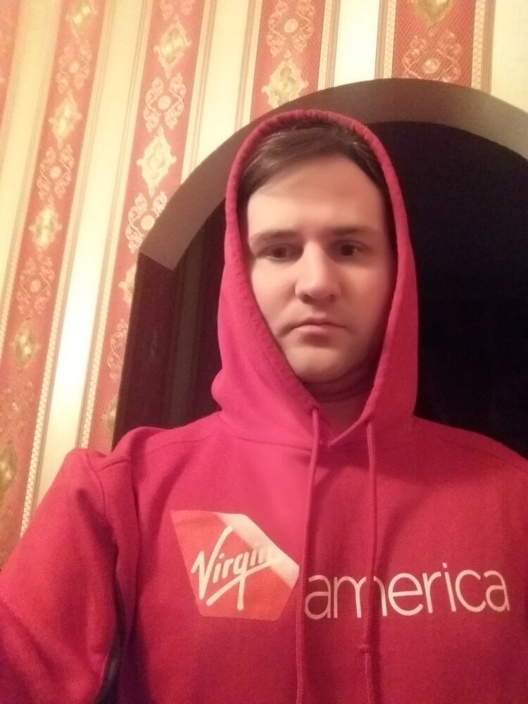 ���� 19581368 ������� ��������, 30 ���, ���� ���������� � �������