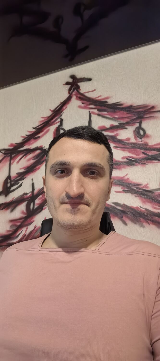 ���� 55215718 ������� �����, 35 ���, ���� ���������� � ���������� ������