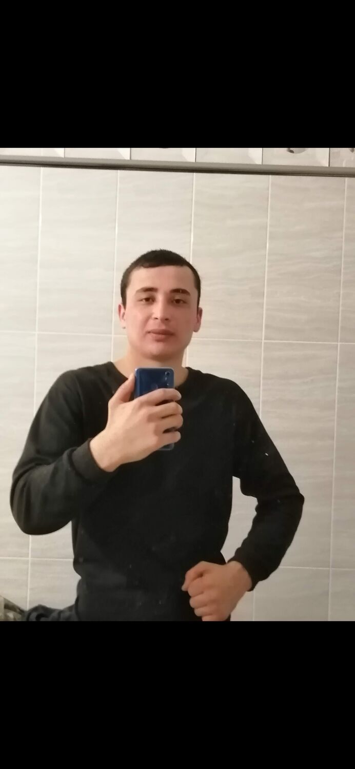  ,   , 25 ,   ,   