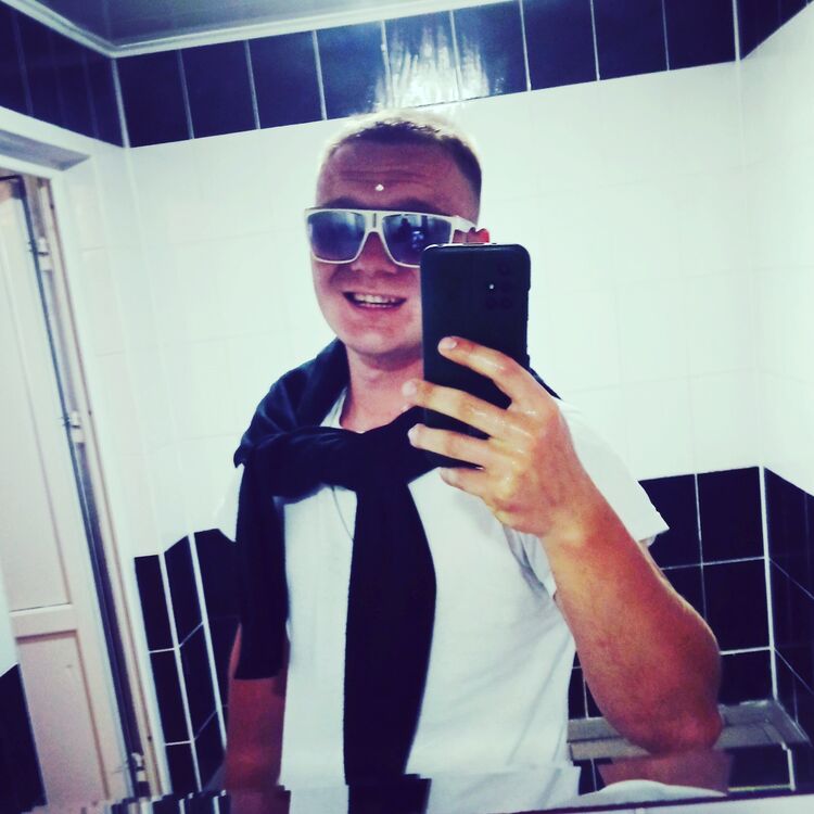  36482148  , 29 ,    