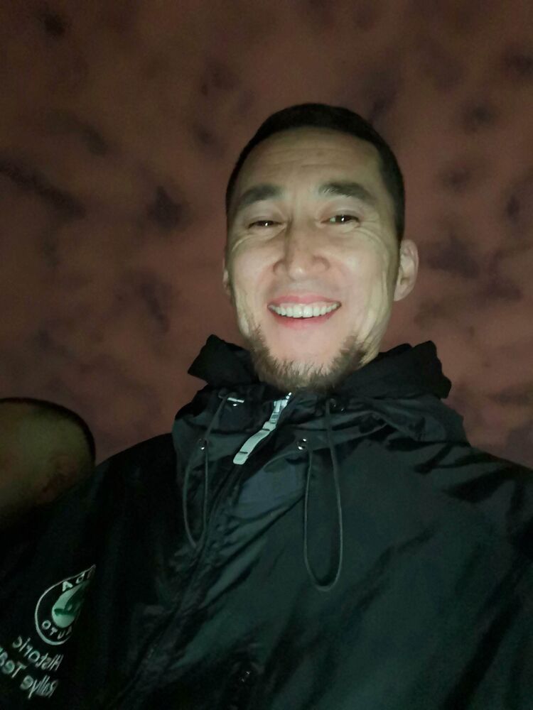 ���� 32722988 ������� ���, 43 ����, ���� ���������� � ������