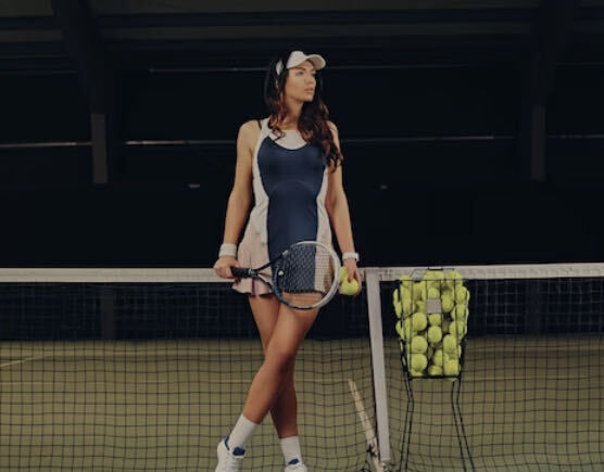 ���� 39206168 ������� �����, 36 ���, ���� ���������� � ������