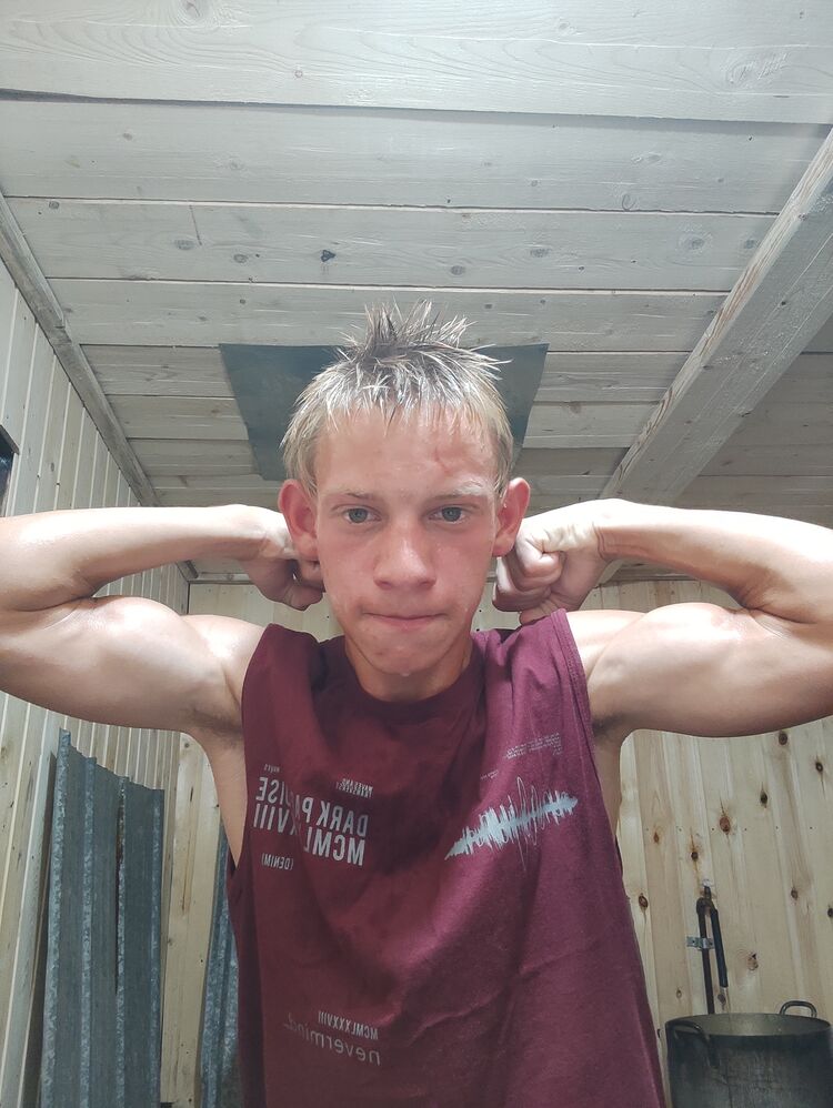  29944438  , 25 ,    