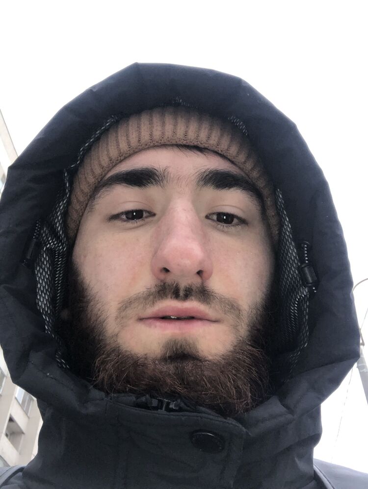  -,   , 24 ,   ,   