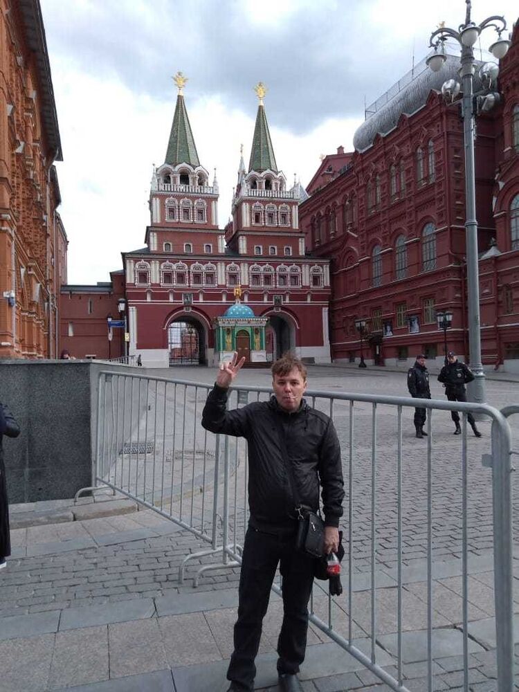 ���������� ������, ���� ������� ������, 40 ���, ������������ ��� ������, ����� � ���������, c�������� ���������, ���������