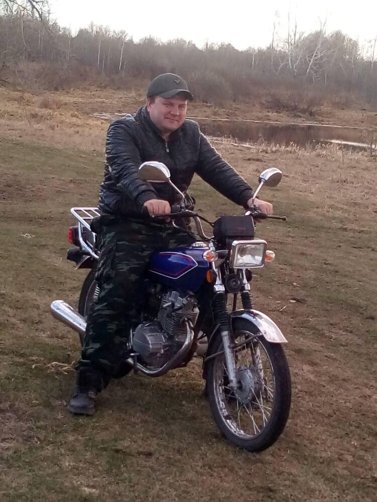 ���� 26566088 ������� �������, 38 ���, ���� ���������� � ������