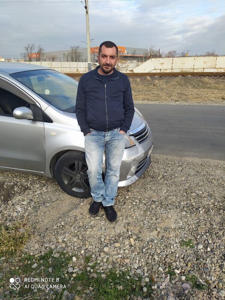 ,   , 43 ,     , c 