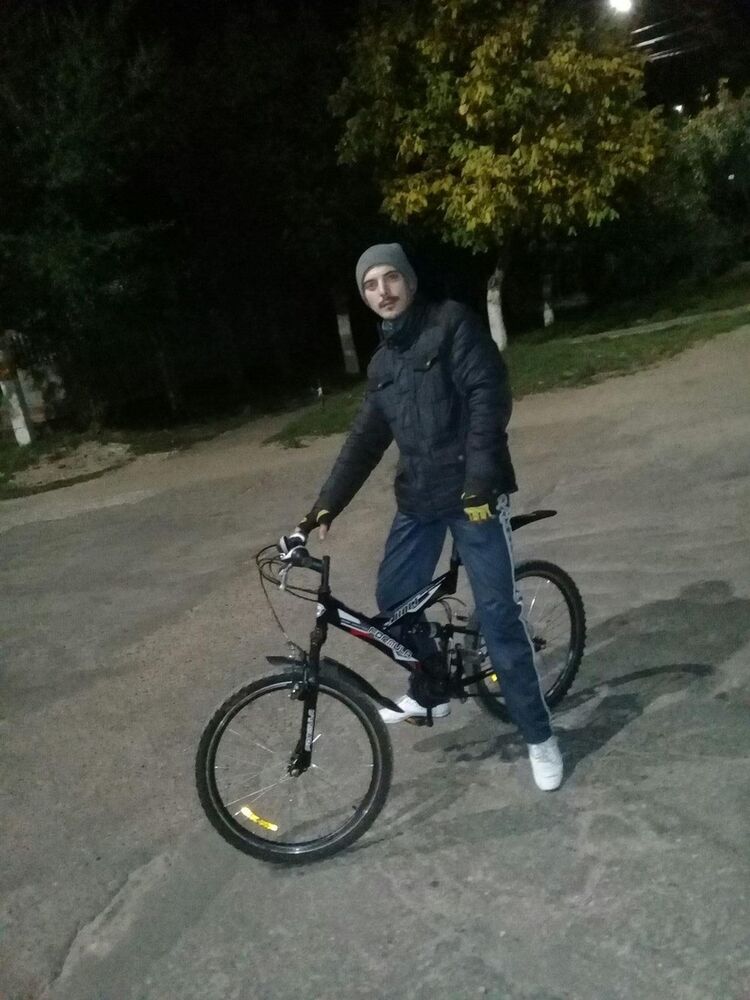  ,   Dima, 34 ,   ,   , c 