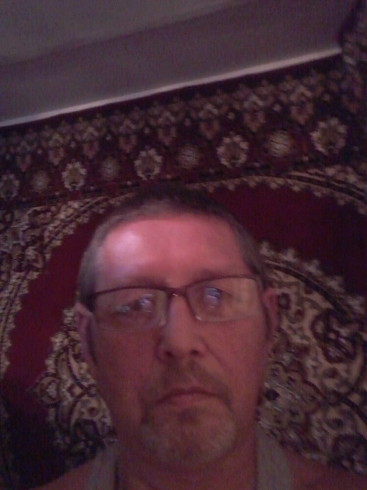  ,   , 61 ,   