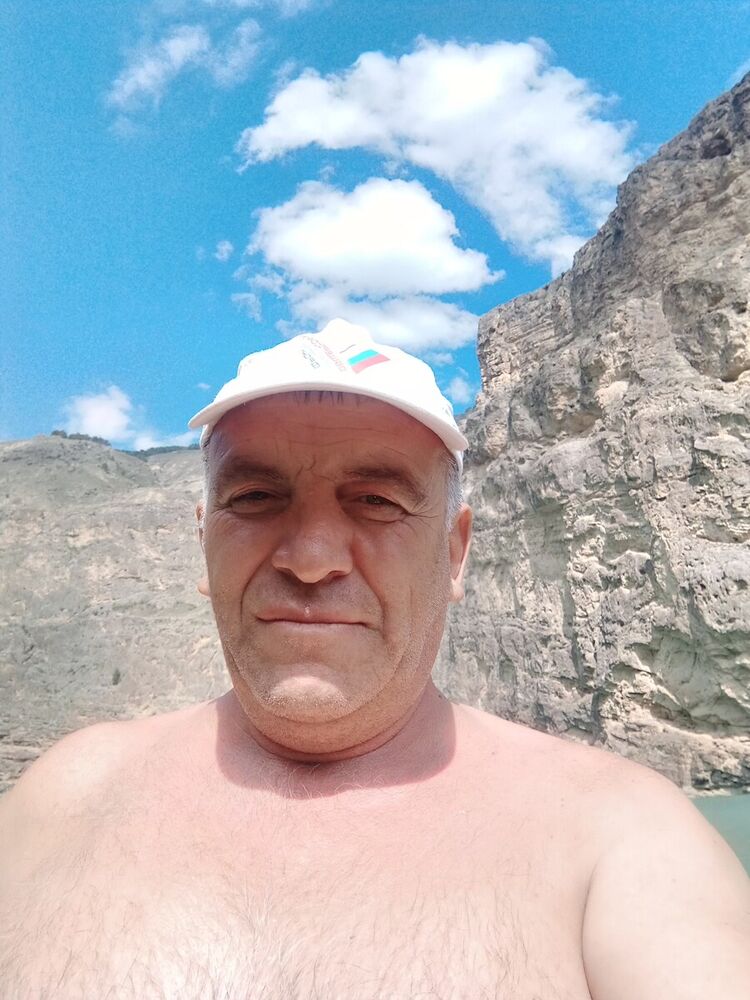 ���������� ���������, ���� ������� ����, 50 ���, ������������ ��� ������, ����� � ���������, c�������� ���������