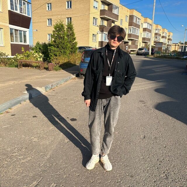 ���������� �������, ���� ����� �������, 24 ����, ������������ ��� ������, ����� � ���������