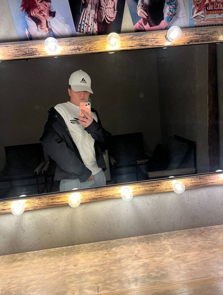  -,   , 22 ,   ,   , 