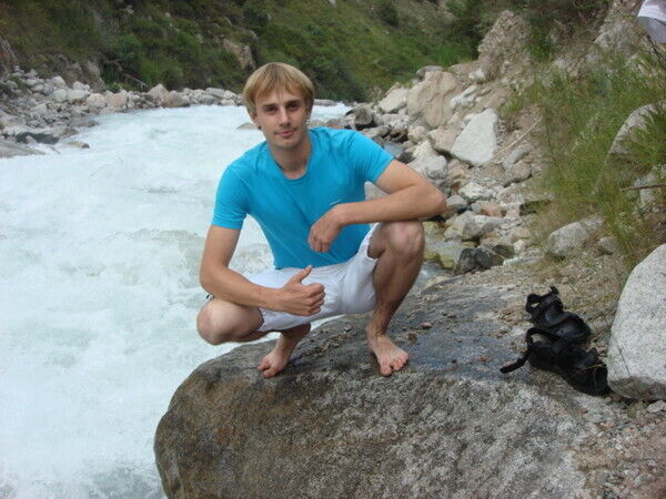 ���� 24642688 ������� �����, 35 ���, ���� ���������� � �������